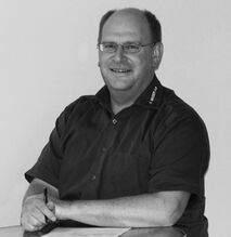 Norbert Wymann