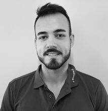 Kevin Jachemet