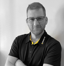 Christoph Speidel
