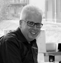Bruno Reist