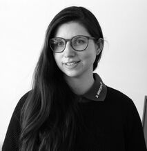 Stefanie Scheidegger